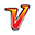 velocitypowersports.com icon