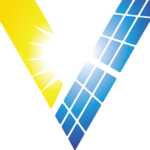 Velocity Solar Power Inc logo