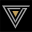 velocitystudio.com icon