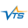 velocitytechsolutions.com icon