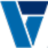 velocitytruckrentalandleasing.com icon