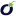veloclic.com icon