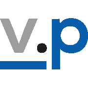 velocom.de icon