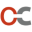 veloconnect.de icon
