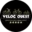 velocouest.fr icon