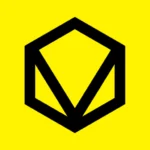 velocys.com icon