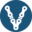 velodrop.com icon
