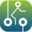 veloenfrance.fr icon