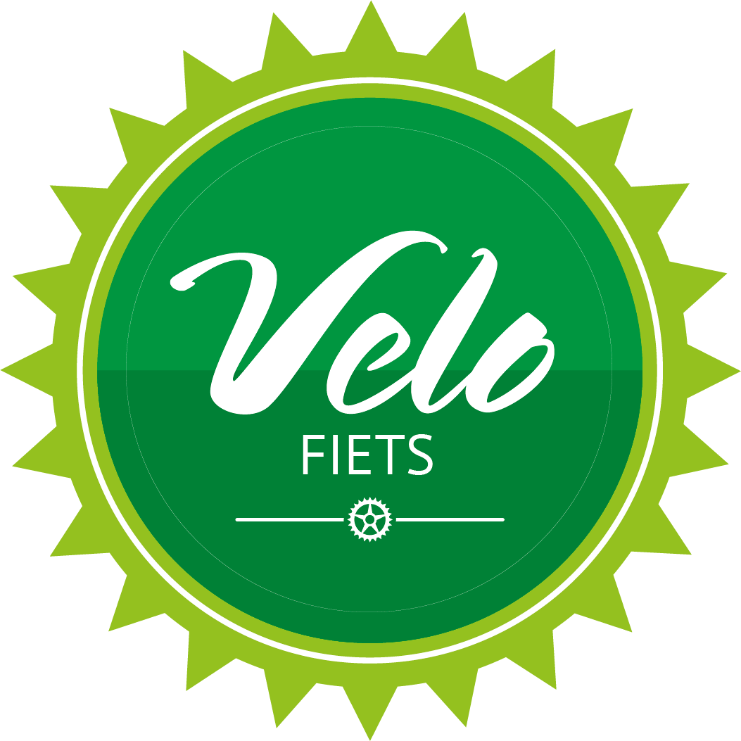 velofiets.nl icon
