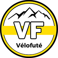 velofute.com icon