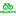 velokyiv.com icon