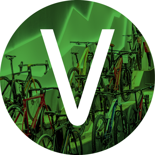 veloland-urban.de icon