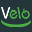 veloland.com icon