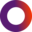 velolink.com.br icon