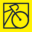 Velomarket logo
