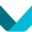 velometro.com icon