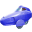 velomobilforum.de icon