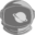 velonauten.de icon