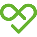 velonity.com icon