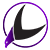 Velontra logo