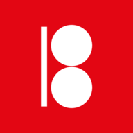 veloplaneta.ua logo