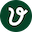 veloplanner.com icon