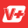 veloplus.ee icon