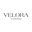 Velora Amsterdam logo