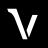 veloracycling.com logo