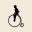 velorama.nl icon