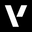 veloreaco.com logo