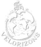 velorizons.com icon