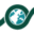 velosinsurance.co.uk icon