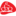 velosiped.bg icon