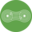 velosiped.com icon