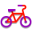 velosipedmsk.ru icon