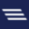 velosit.de icon