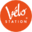 velostation.com icon