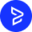 velotax.com.br icon
