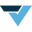 velotech.de icon