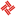 velotech.net logo