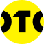 velotooler.com icon