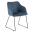 velour-spisebordsstole.dk icon