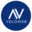 veloweb.co.uk icon