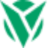 [REDACTED] favicon