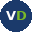 Velox Diagnostics logo