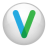 veloximaging.com icon