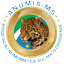 veloxnetworks.co.uk icon