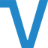 velp.com logo