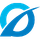 velqoryth.com icon